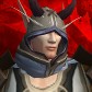 Kæd avatar