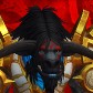 Keelmar