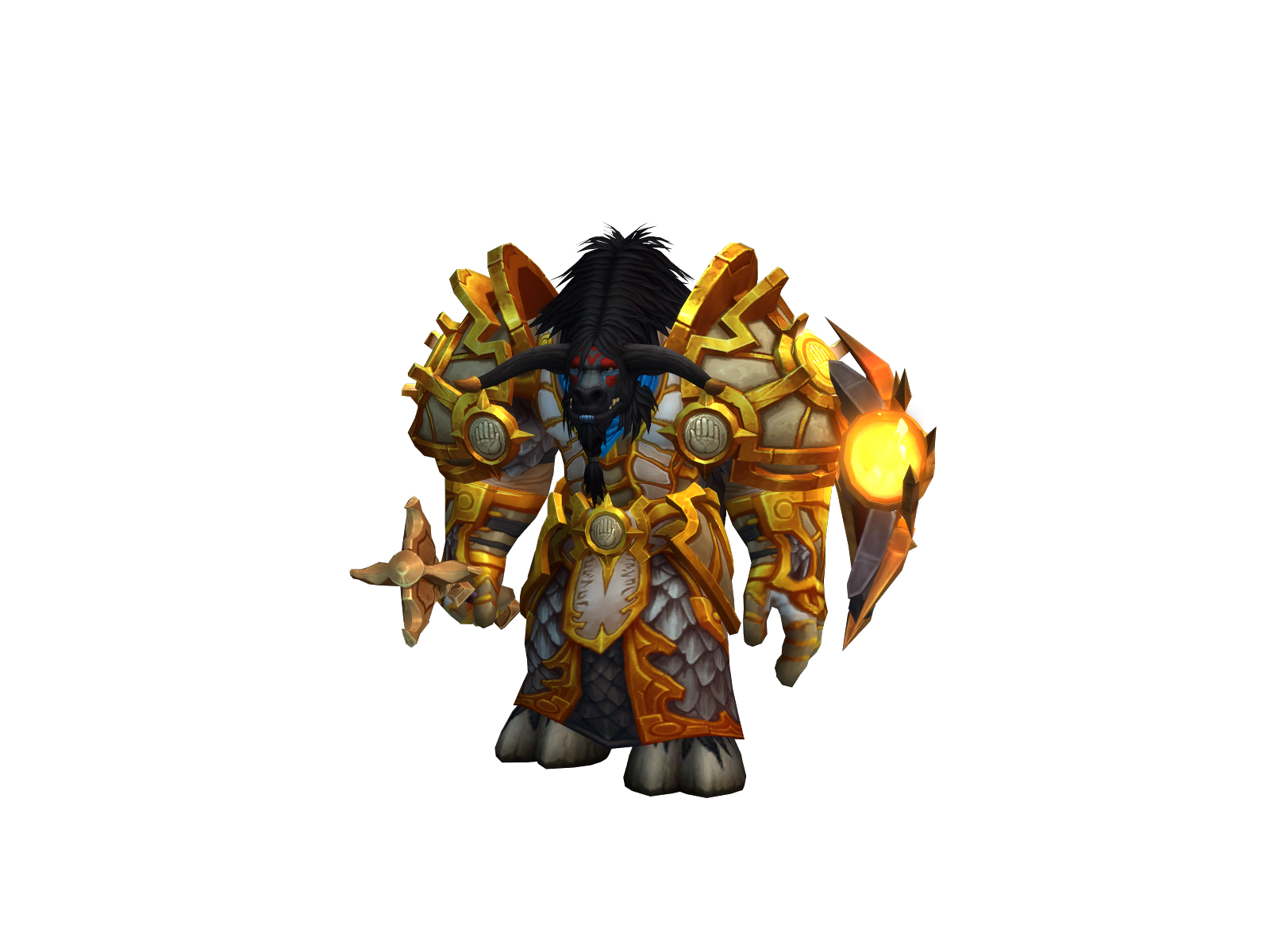 Keelmar