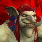 Tuskedtill avatar