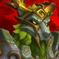 Biggerdinkus avatar