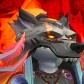Hausha avatar