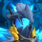 Braylesong avatar