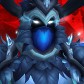Keedruid