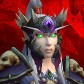 Dathomir avatar