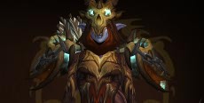 Komoka's icon