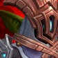 Jagapriest