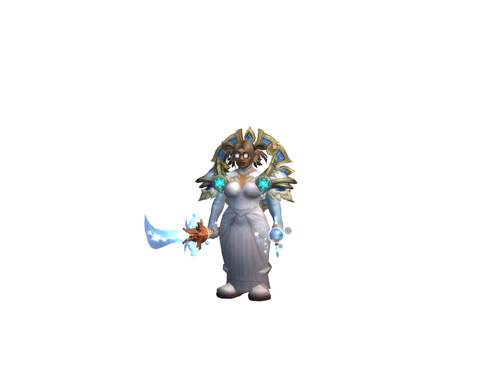 Juanticimo