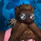 Choppeduncx profile icon