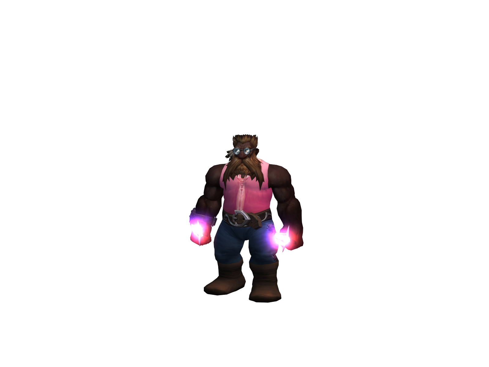 Choppeduncx character render