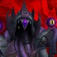 Evilmunkey