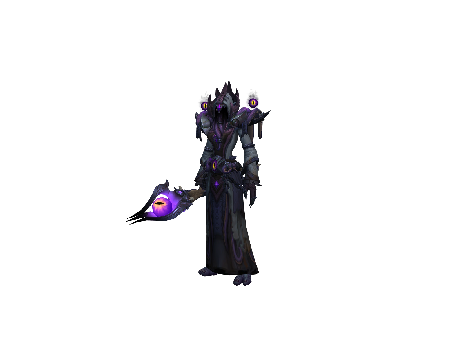 Evilmunkey