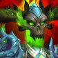 Xcretíons avatar