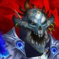 Dragønbane avatar