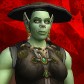 Noodleyfist avatar