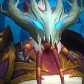 Zartheir