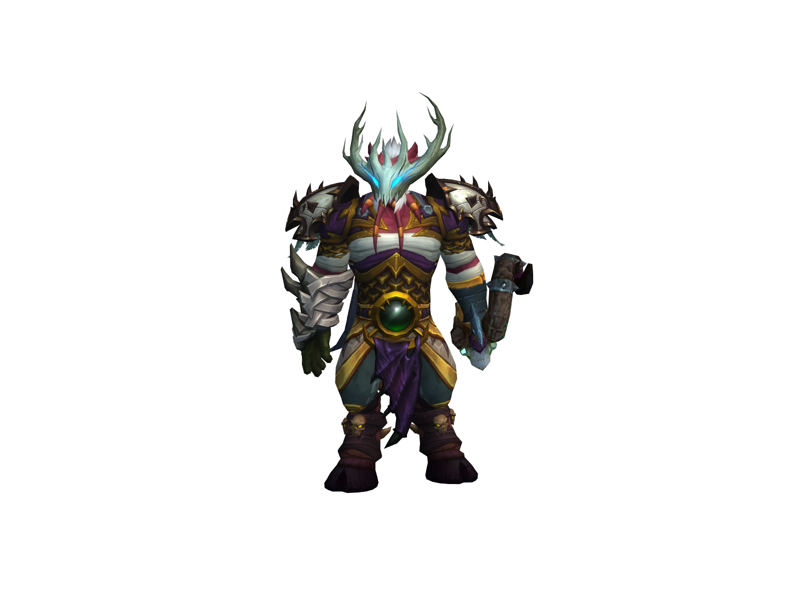 Zartheir
