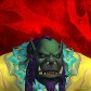 Zootedlock avatar