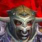 Beefzz avatar