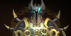 Meatspinner's icon