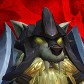 Rindawi avatar