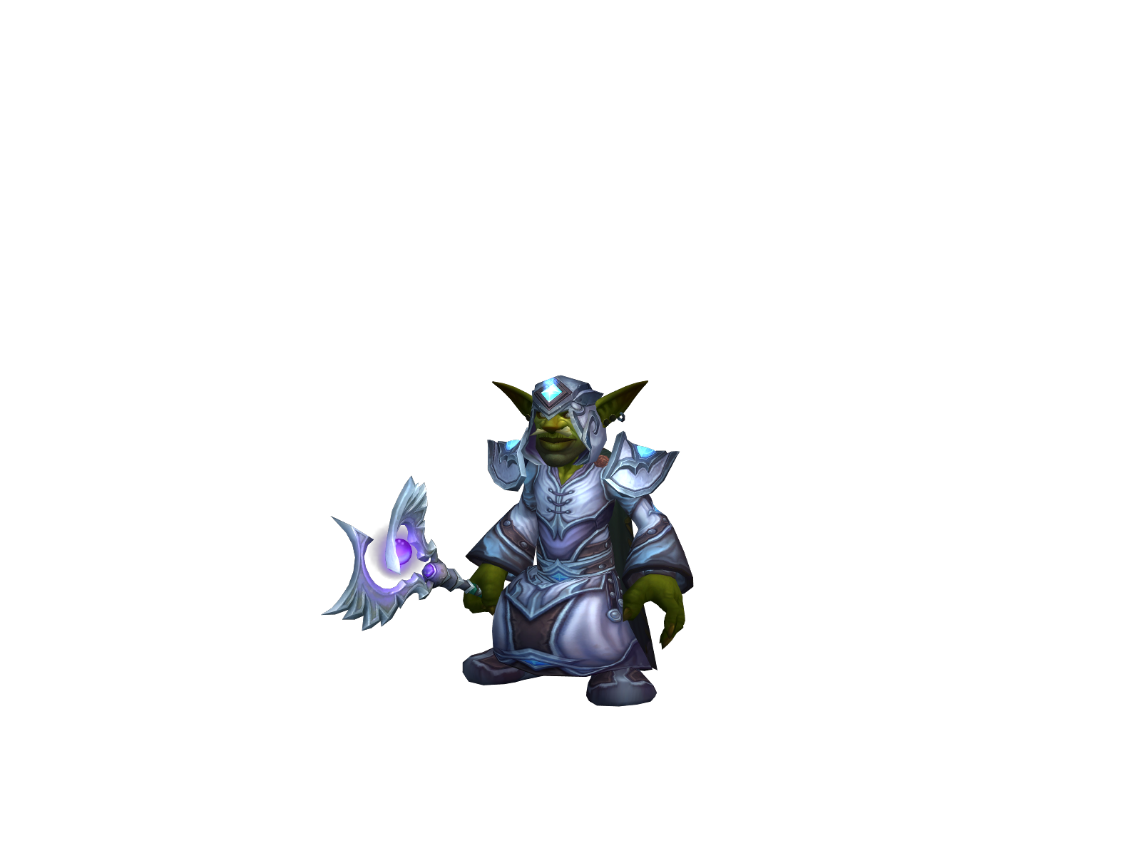 Fidrixxle