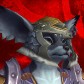 Healcake avatar
