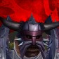 Slayertrash avatar