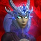 Emberchill