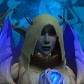 Crypticdk