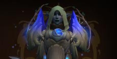 Crypticdk's icon