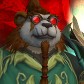 Cyngonk