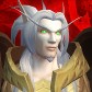 Muvê avatar
