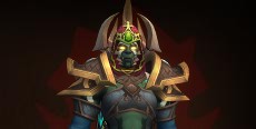 Crustlordx's Avatar