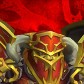 Kiriwar avatar