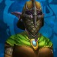 Phatballs avatar
