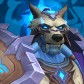 Lotothian avatar