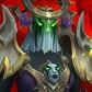 Milfruiner avatar