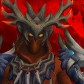 Johnthetree avatar