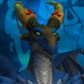 Snookadoodle avatar