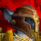 Angrytinyman avatar