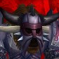 Airoch avatar