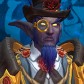 Eladath avatar