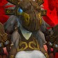 Vipid avatar