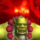 Razzlock