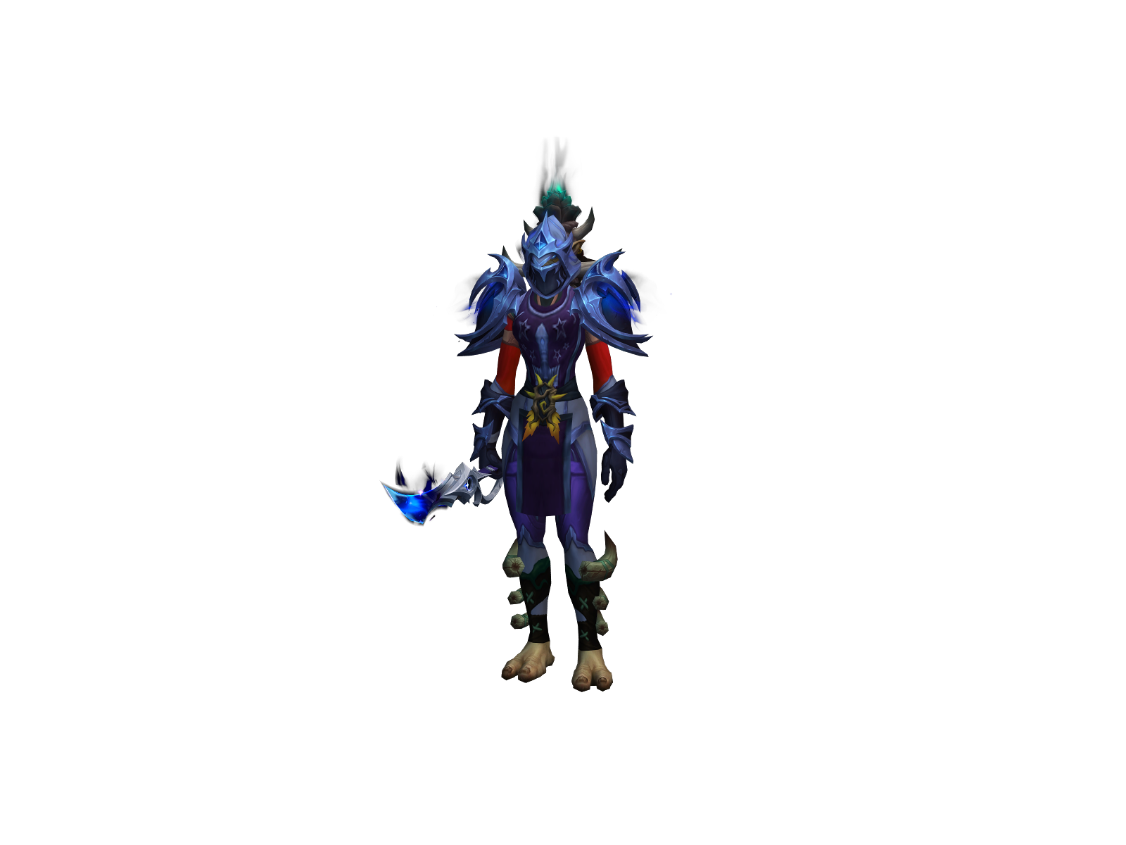 Kìdpuncher