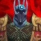 Lethö avatar