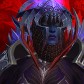 Elluria avatar