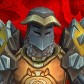 Rumbringer