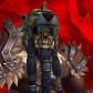 Aeonfather